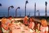 Pegasos Royal Resort Hotel 